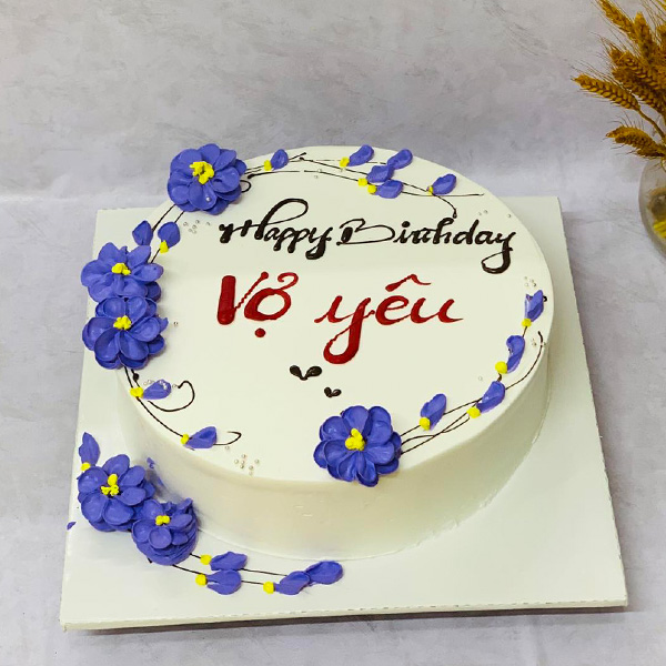 Mẫu 150